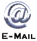 Send an e-mail to Jacynthe at: jacynthe@klmrecords.com