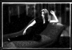 Jacynthe