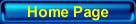 Back to home page at: https://members.tripod.com/~Jacynthe