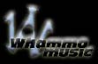 Click here to go to her label web site at: http://www.klmrecords.com