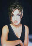 Jacynthe