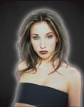 Jacynthe