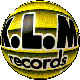 Click here to go to her label web site at: http://www.klmrecords.com